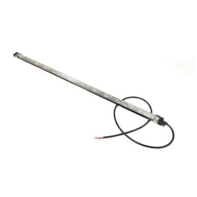 THIN-X LED Strip Light