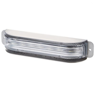 Raptor LED Strobe Light