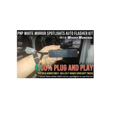 Featured Product